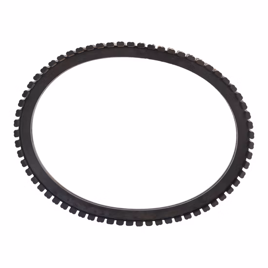 Vedação de borracha Junta de vedação de óleo Vedação de borracha Vedação mecânica Vedação hidráulica O Ring Peças sobressalentes Peças automotivas