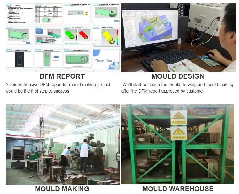 Rubber Product Part Custom OEM Rubber Molded Parts Silicone Rubber Parts